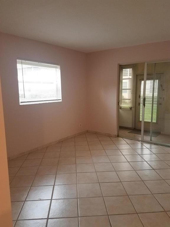 KINGS POINT MONACO CONDOS - Residential Lease