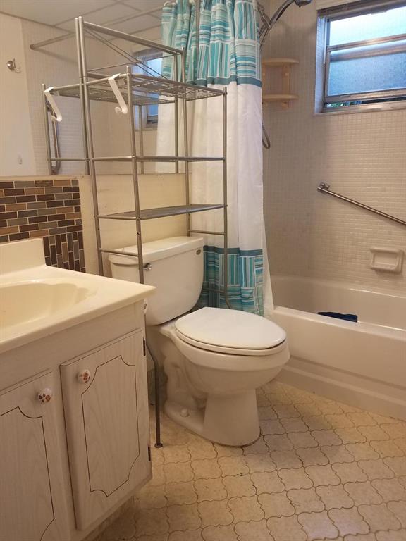 KINGS POINT MONACO CONDOS - Residential Lease