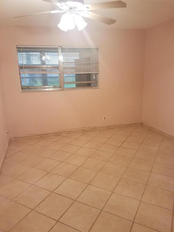 KINGS POINT MONACO CONDOS - Residential Lease