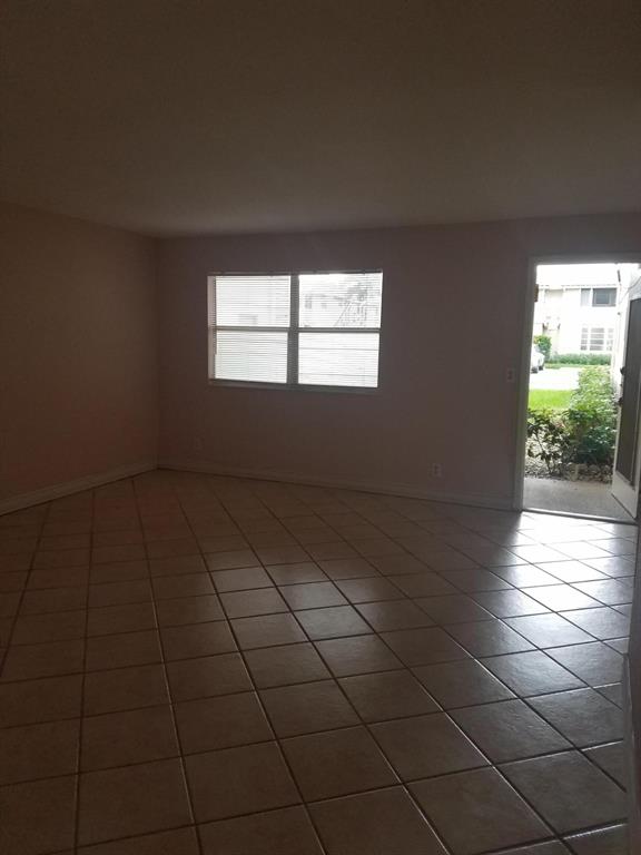 KINGS POINT MONACO CONDOS - Residential Lease