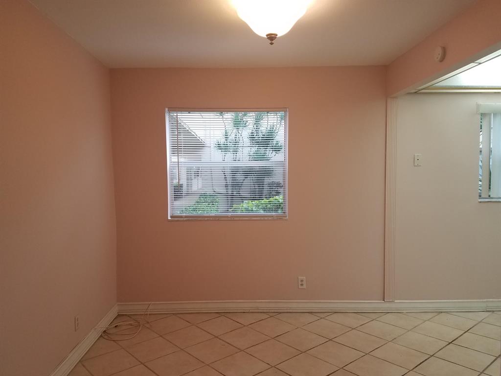 KINGS POINT MONACO CONDOS - Residential Lease