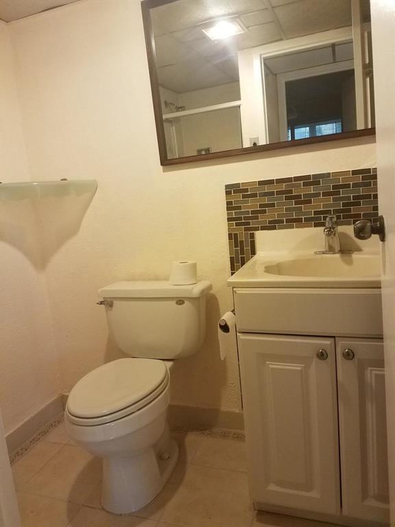 KINGS POINT MONACO CONDOS - Residential Lease