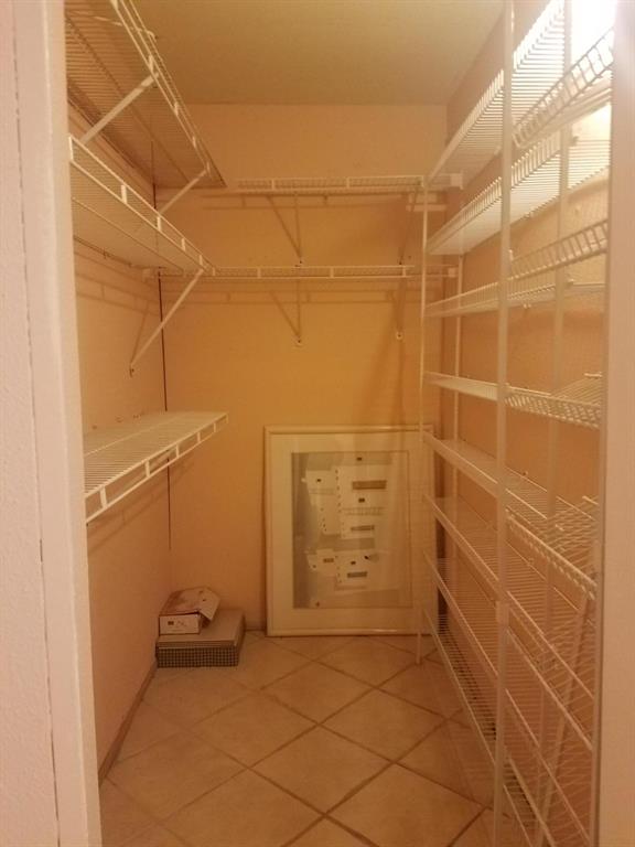 KINGS POINT MONACO CONDOS - Residential Lease