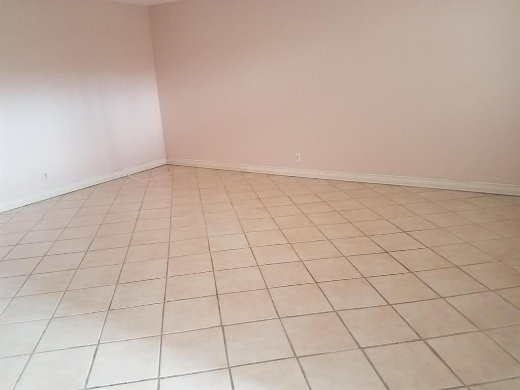 KINGS POINT MONACO CONDOS - Residential Lease