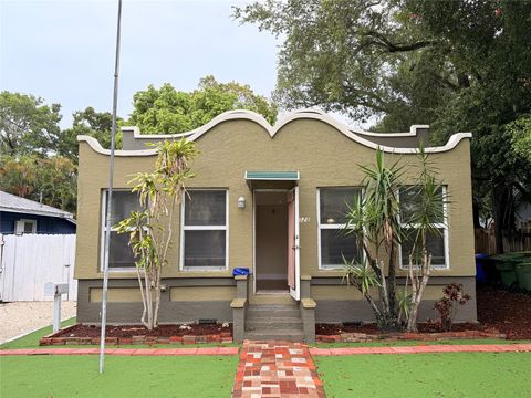 828 W Las Olas Blvd Fort Lauderdale FL 33312