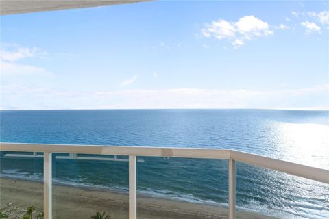 3200 N Ocean Blvd 1602 Fort Lauderdale FL 33308