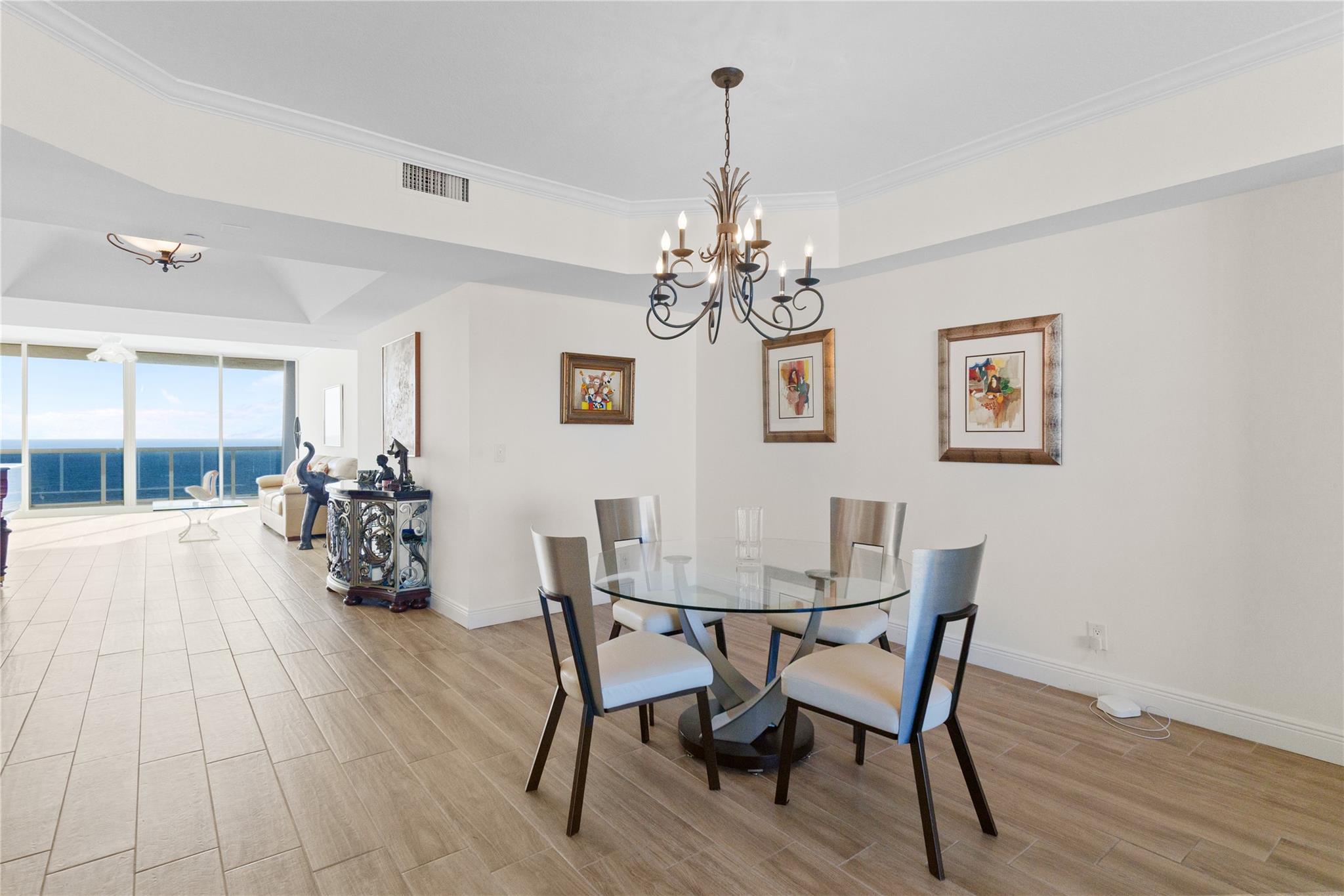 3200 N Ocean Blvd 1602