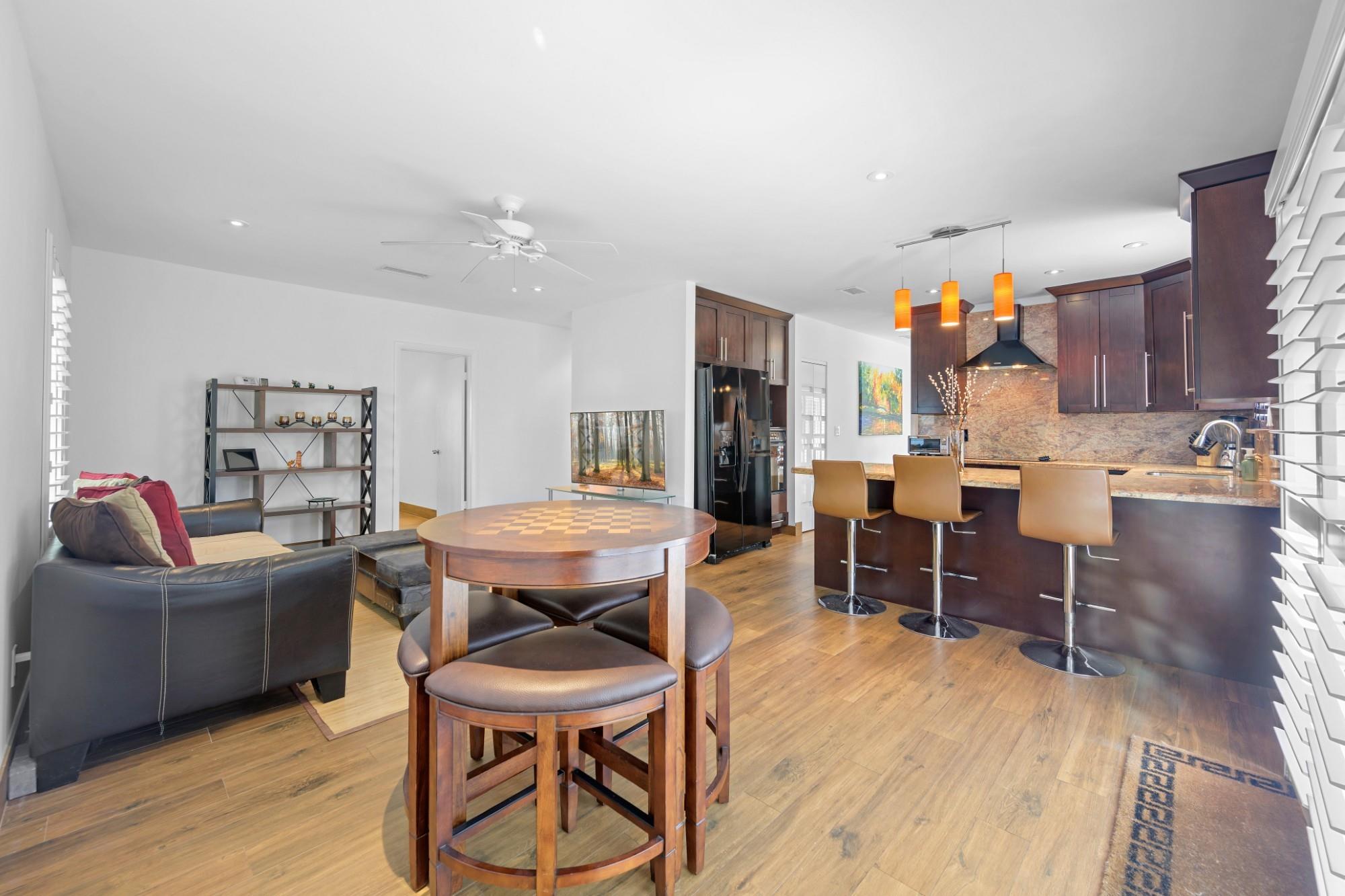 10115 E CALUSA CLUB DR