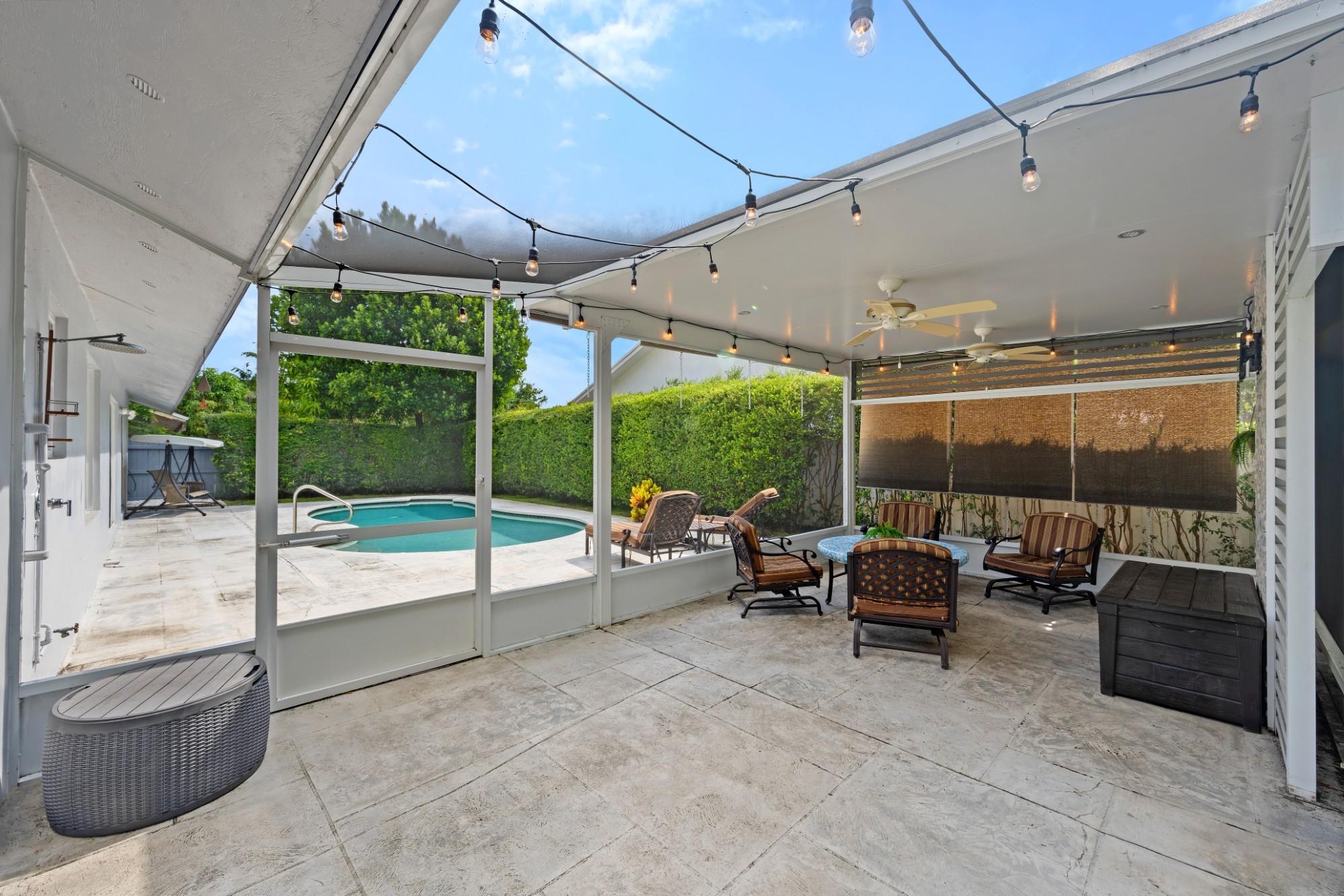 10115 E CALUSA CLUB DR