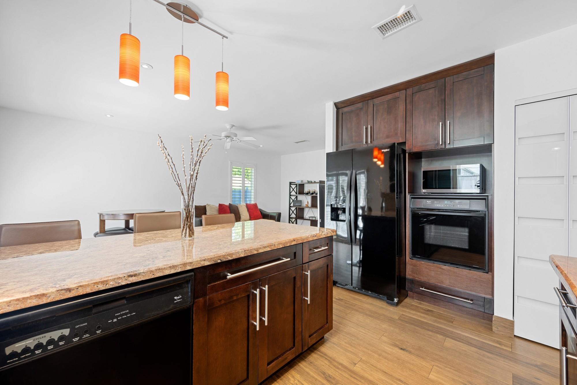 10115 E CALUSA CLUB DR