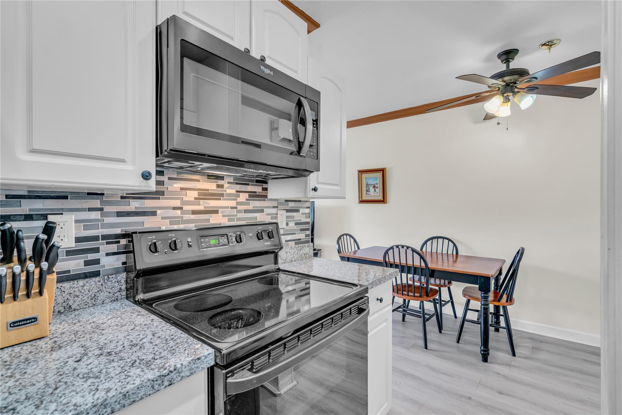 1050 SW 11th Street 1L