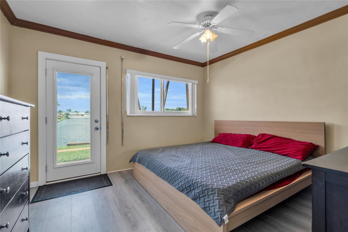 RO-LEN LAKES - Residential