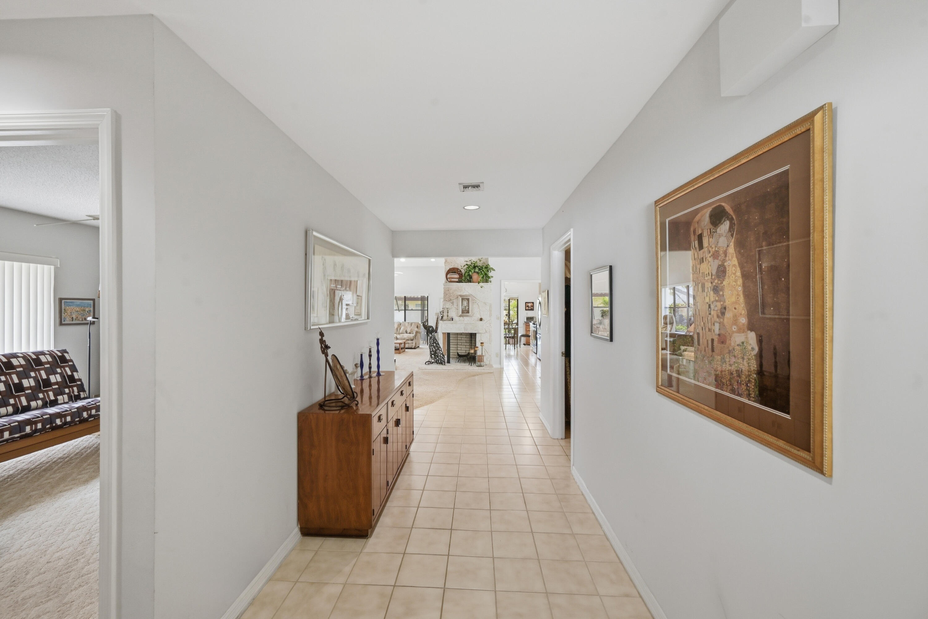 PRADERA PH 2 - Residential