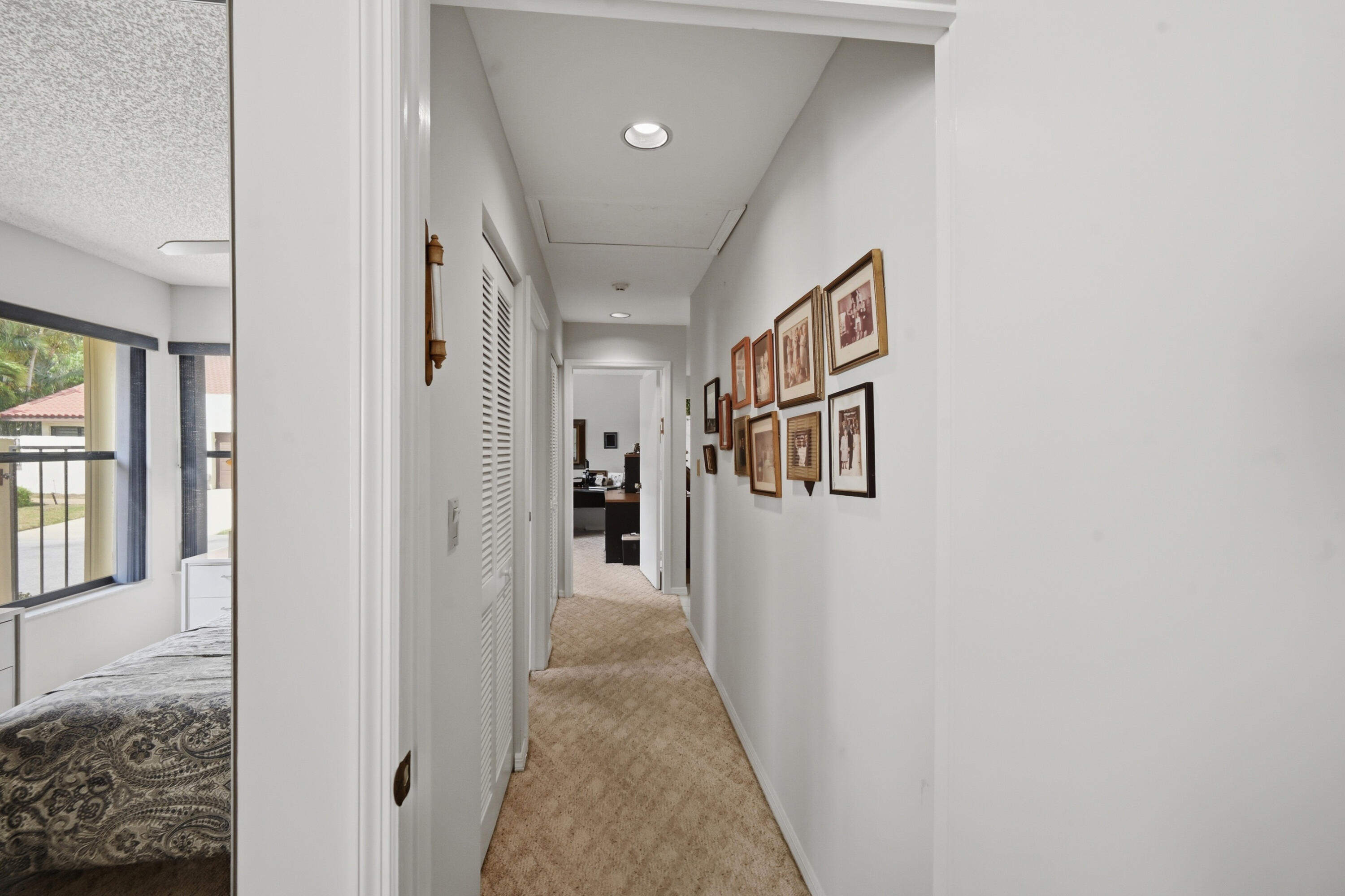 PRADERA PH 2 - Residential