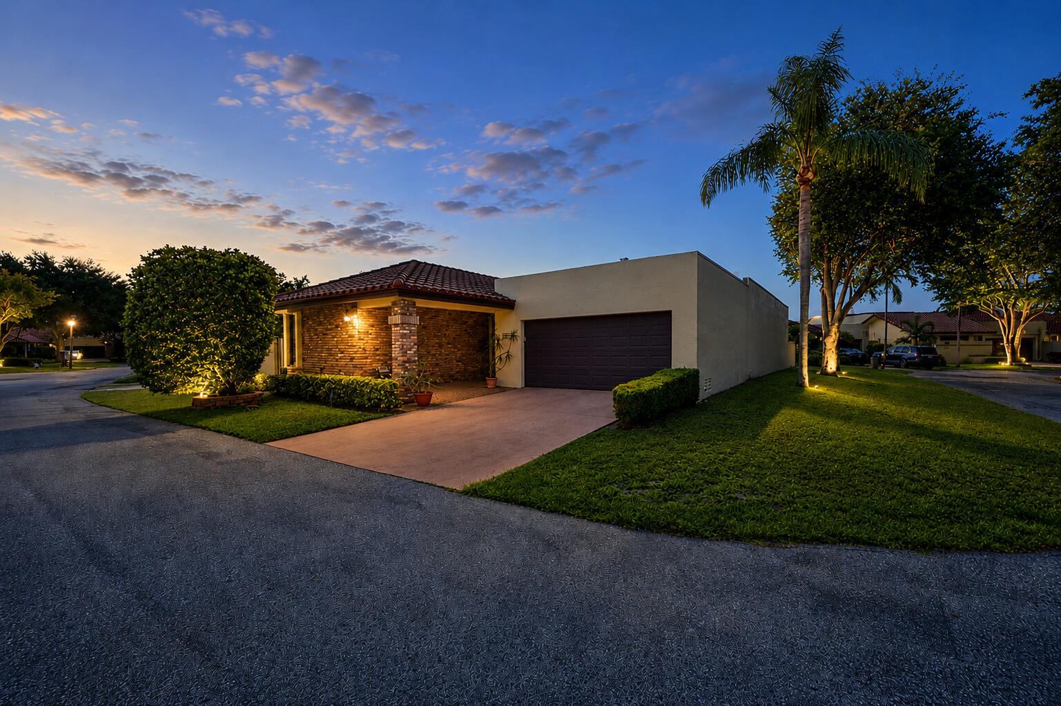 PRADERA PH 2 - Residential