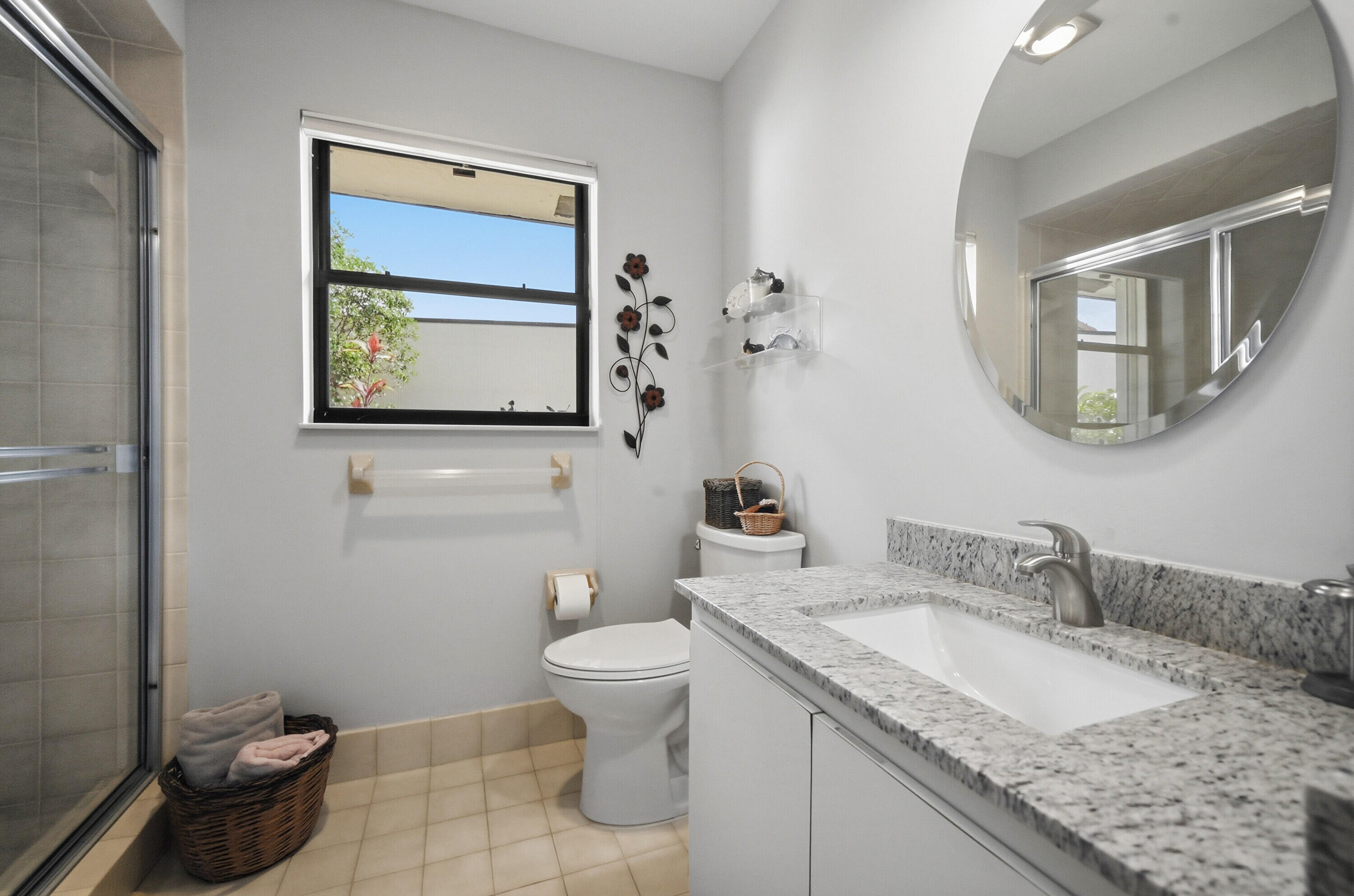 PRADERA PH 2 - Residential