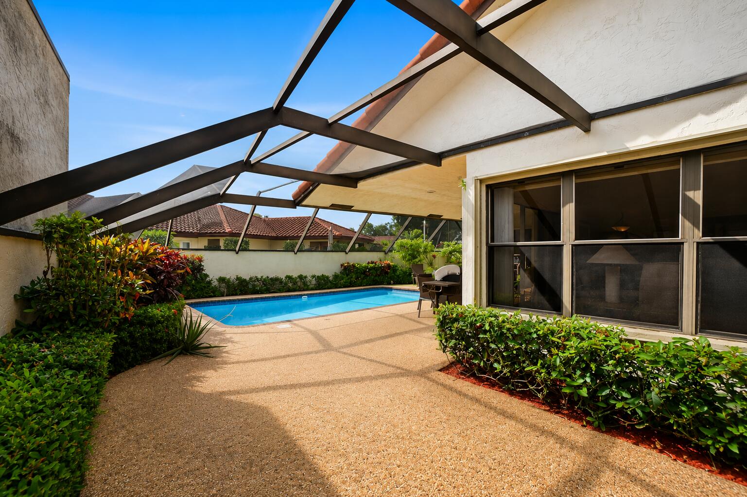 PRADERA PH 2 - Residential