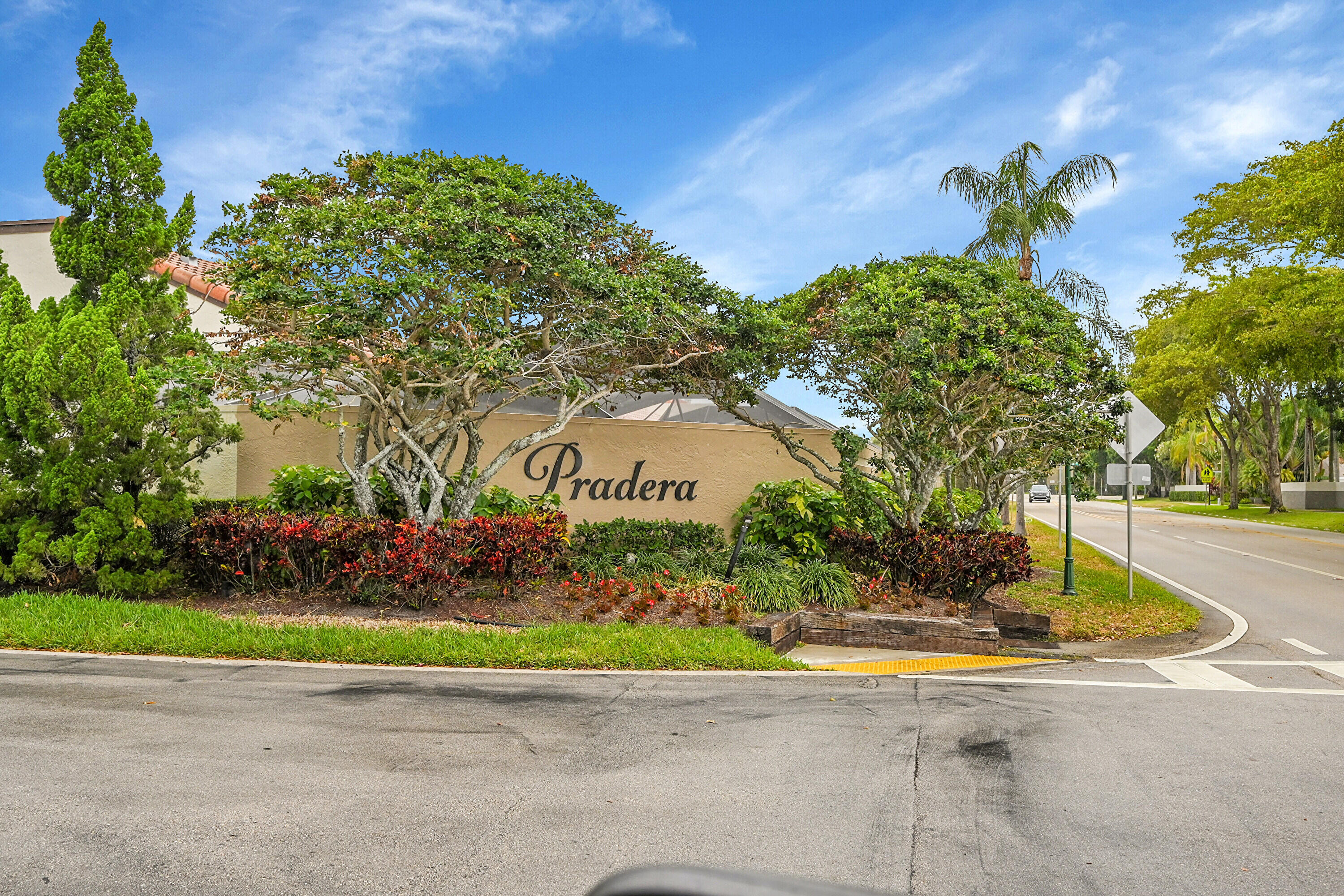 PRADERA PH 2 - Residential
