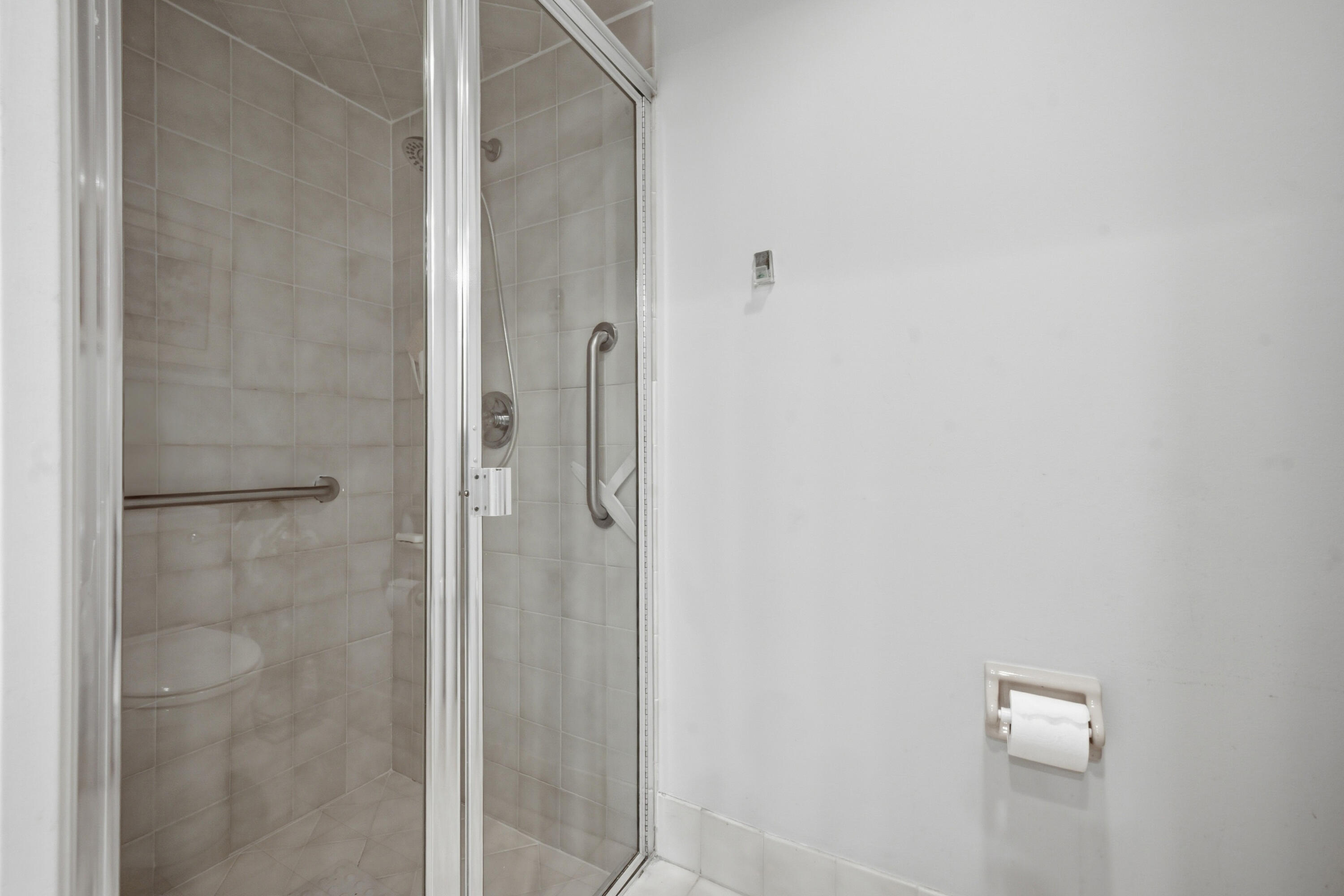 PRADERA PH 2 - Residential