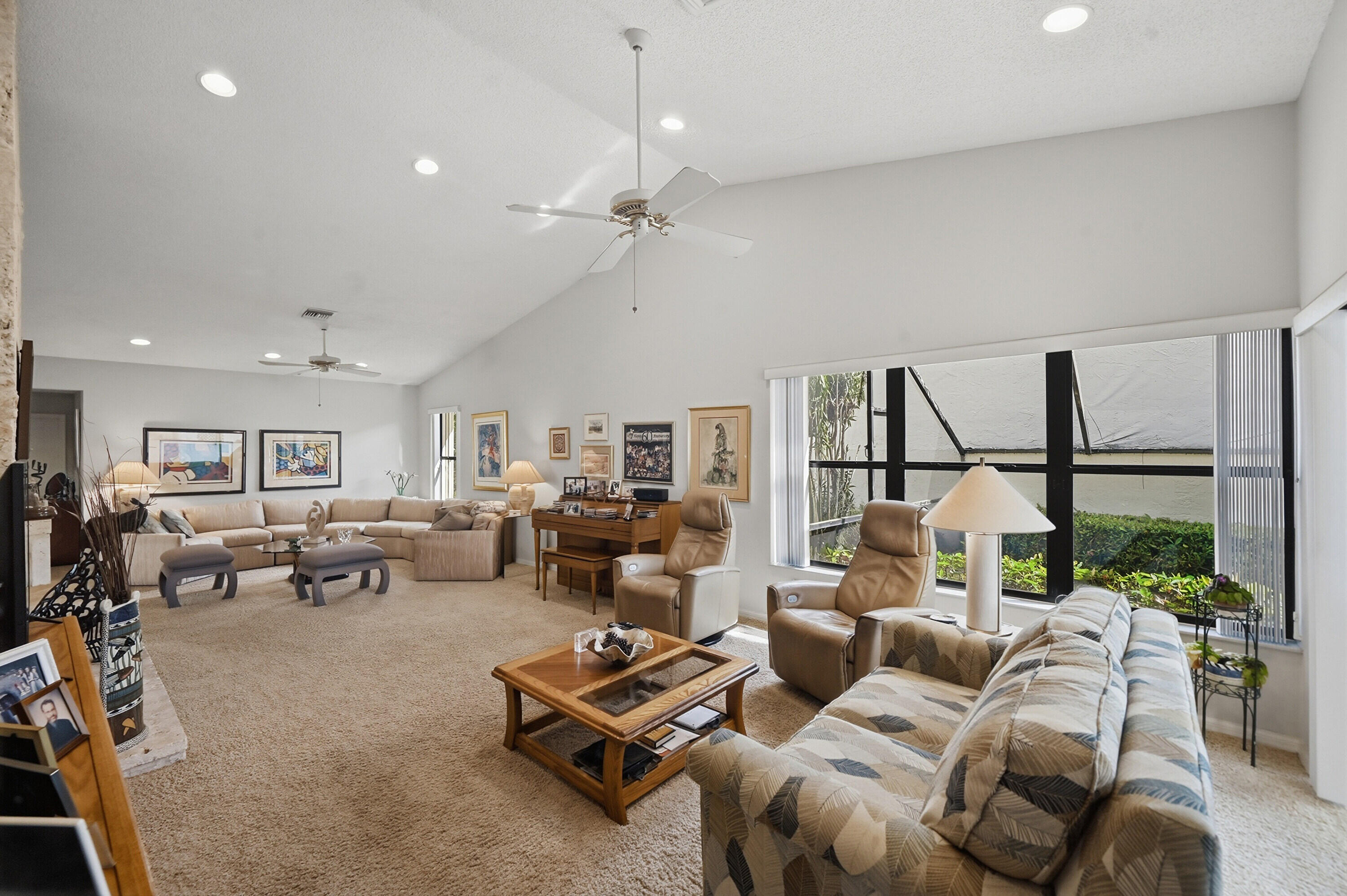 PRADERA PH 2 - Residential