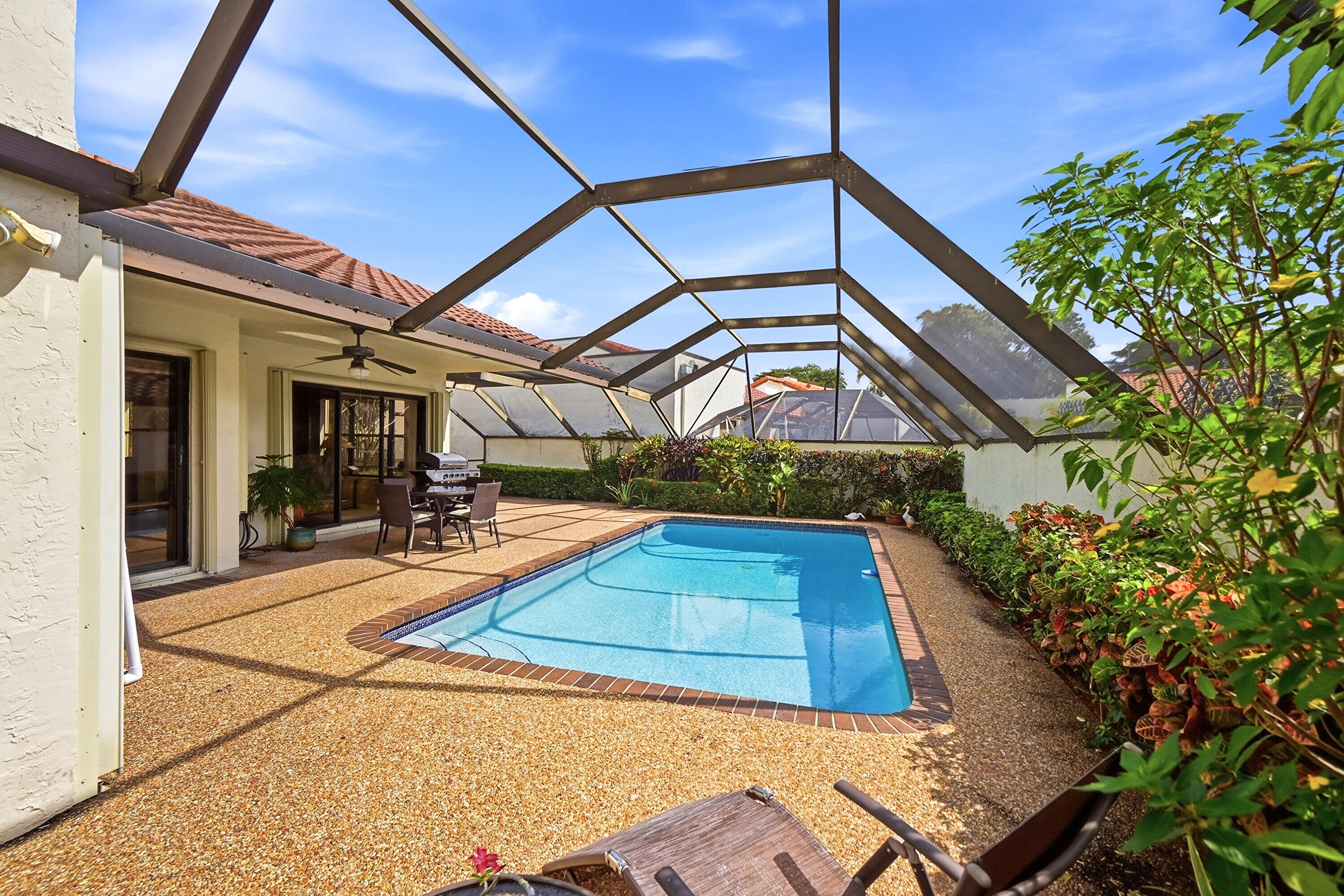 PRADERA PH 2 - Residential
