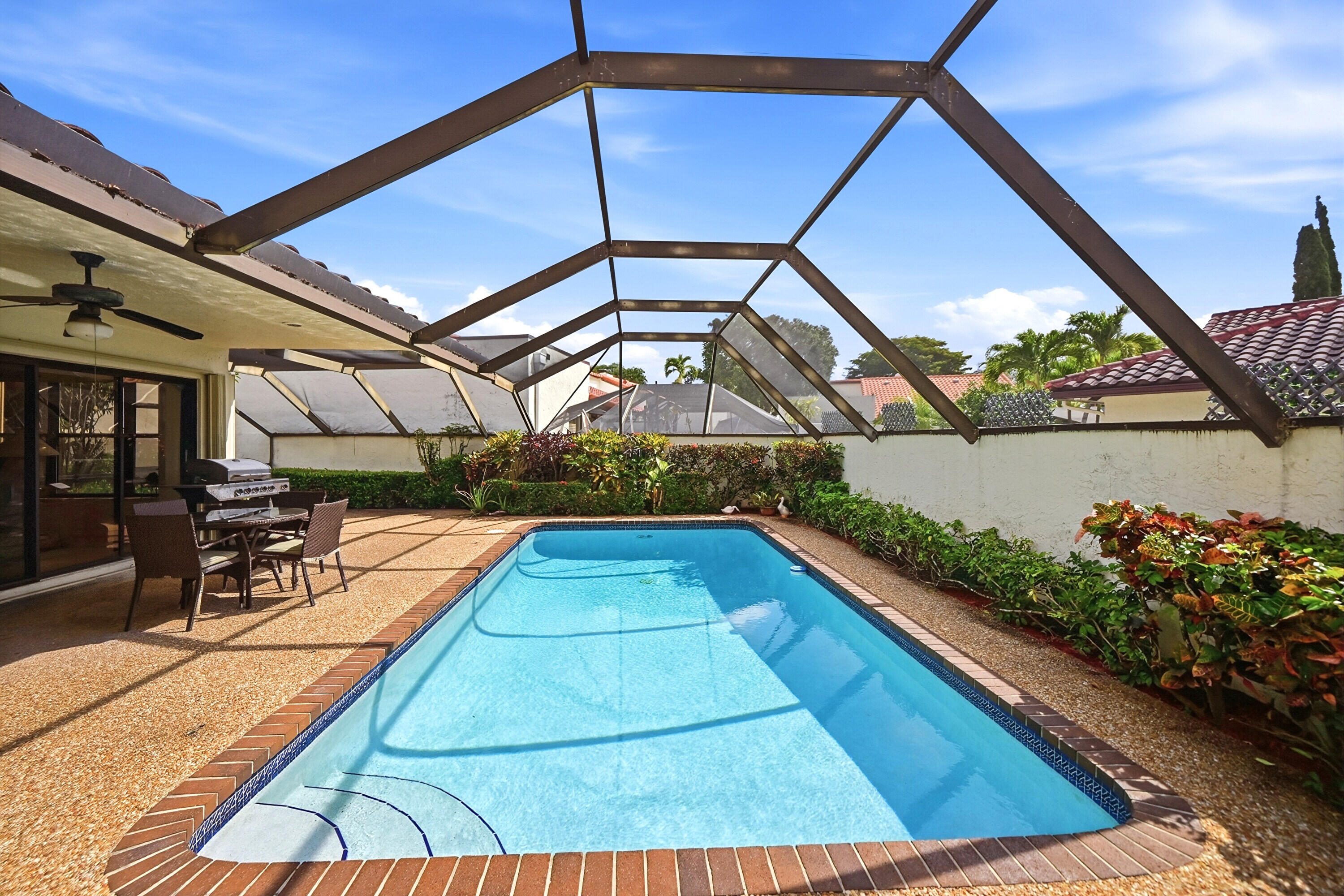PRADERA PH 2 - Residential