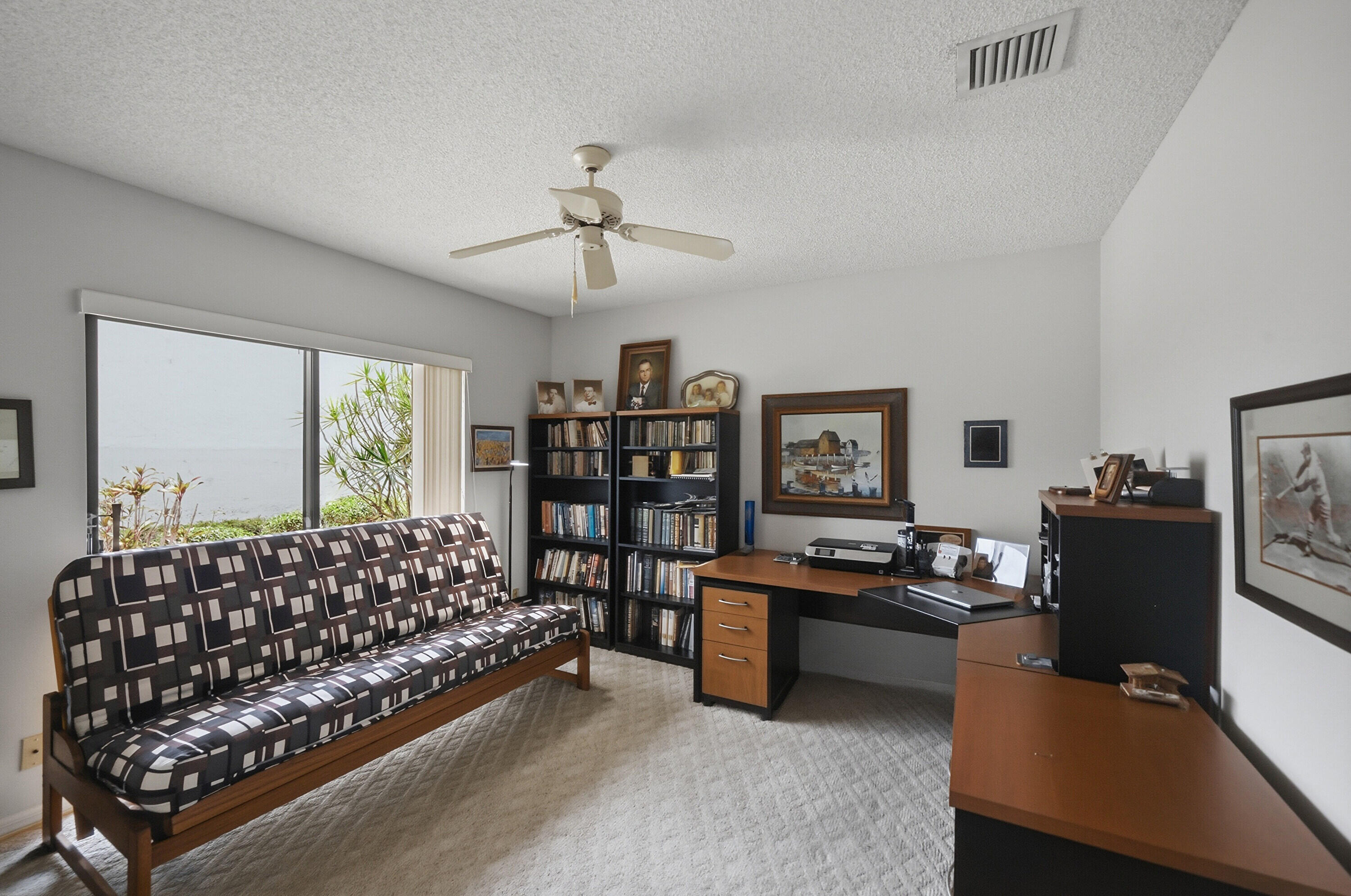 PRADERA PH 2 - Residential