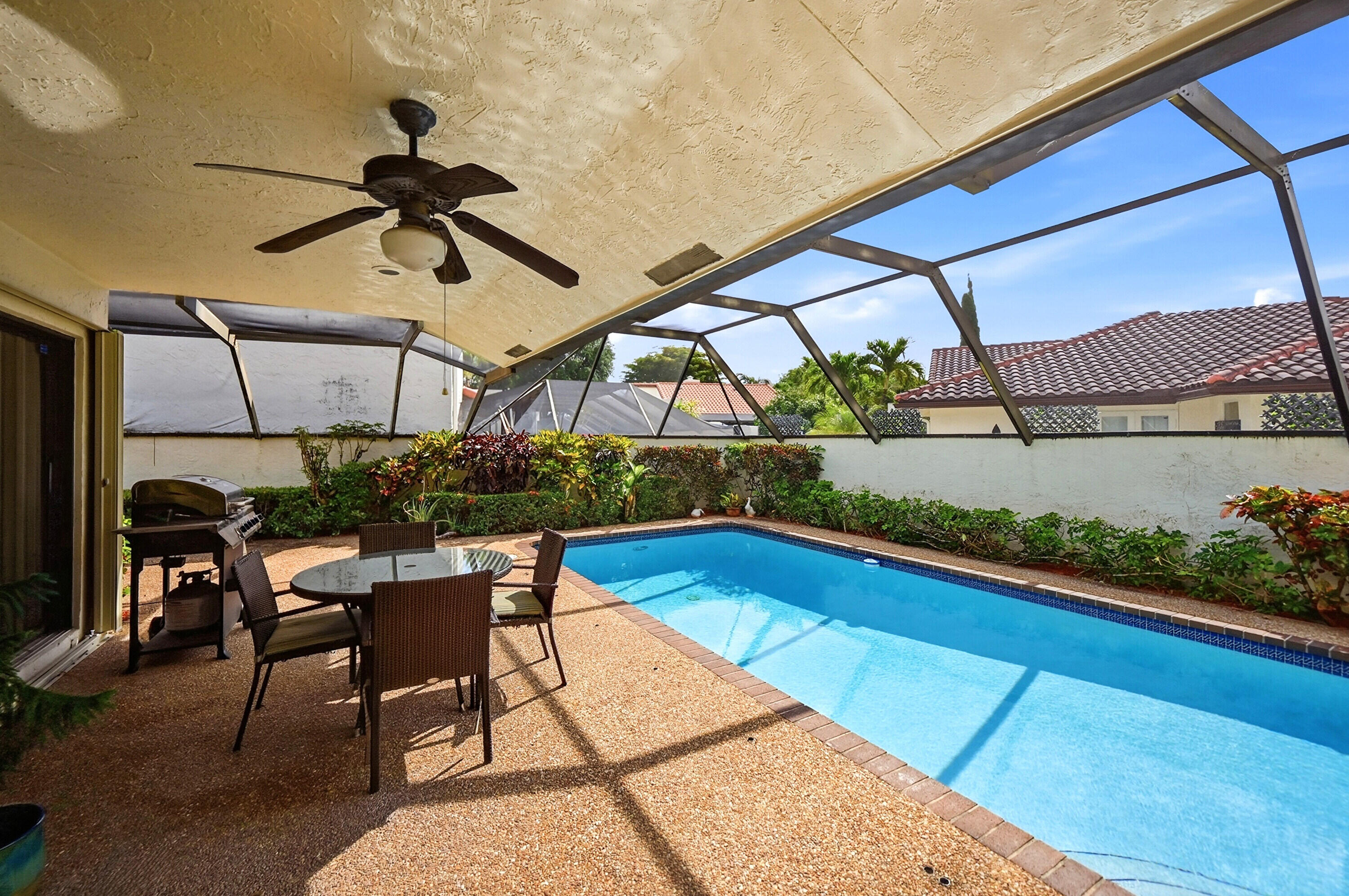 PRADERA PH 2 - Residential