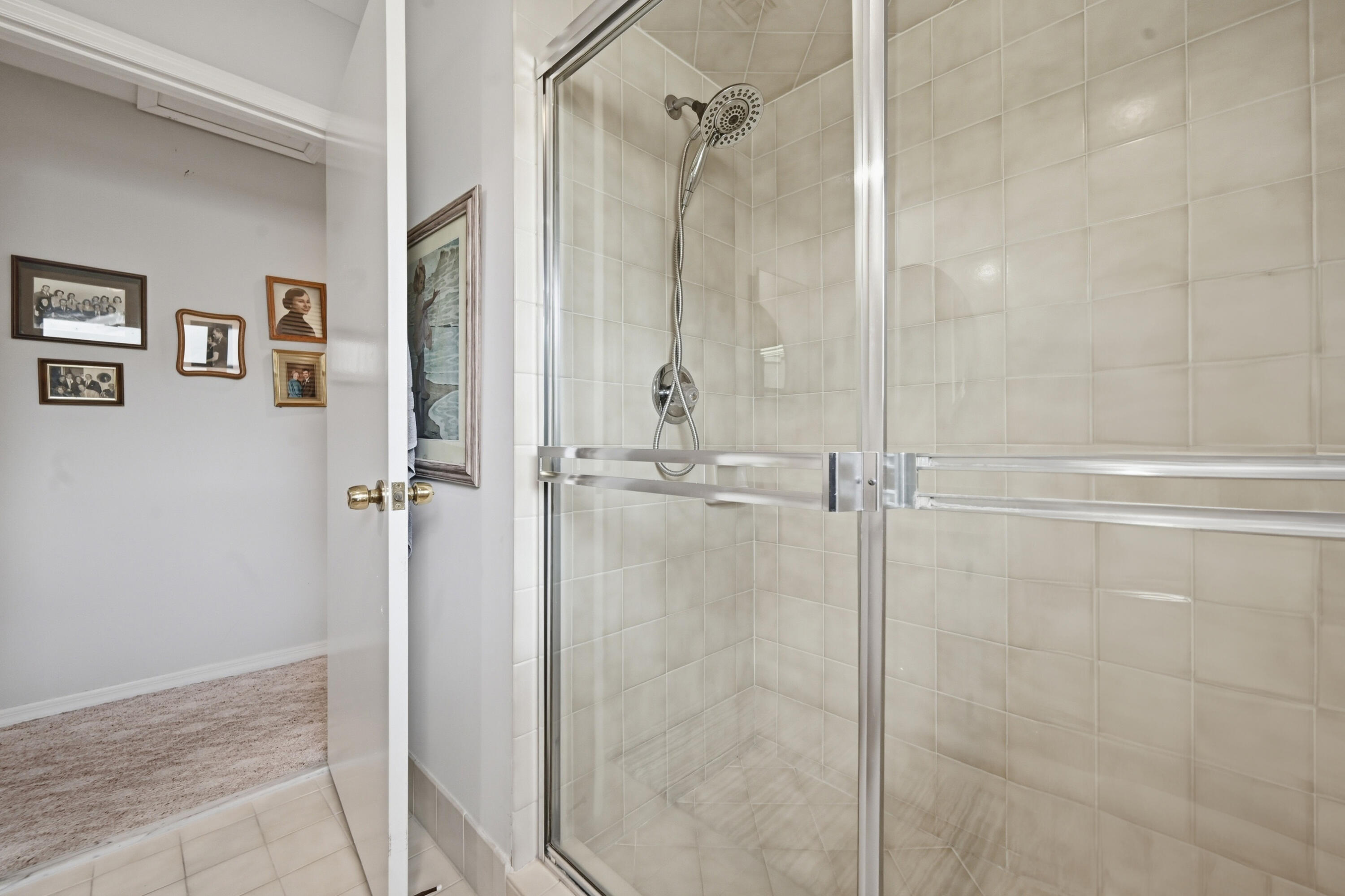 PRADERA PH 2 - Residential