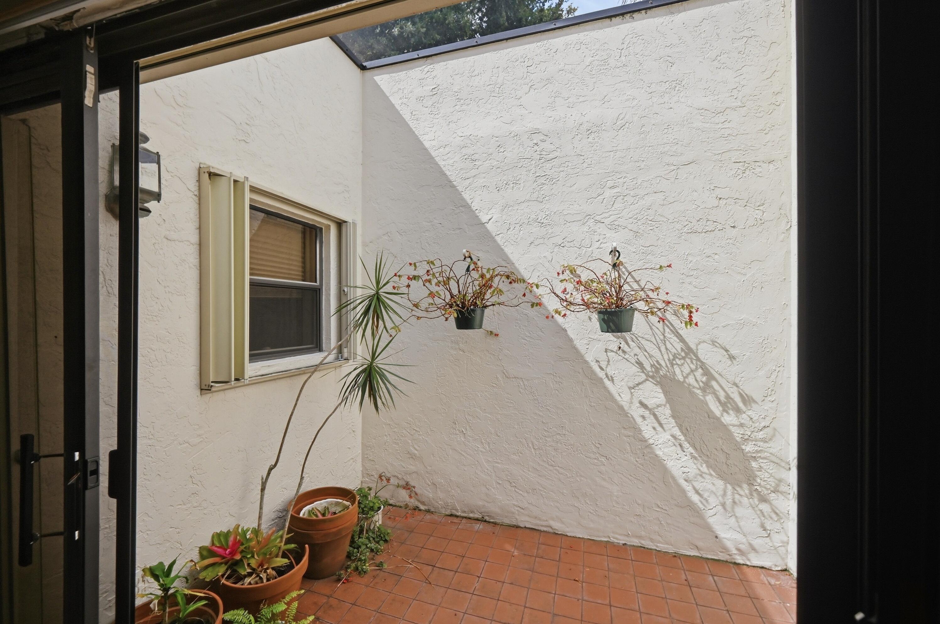 PRADERA PH 2 - Residential