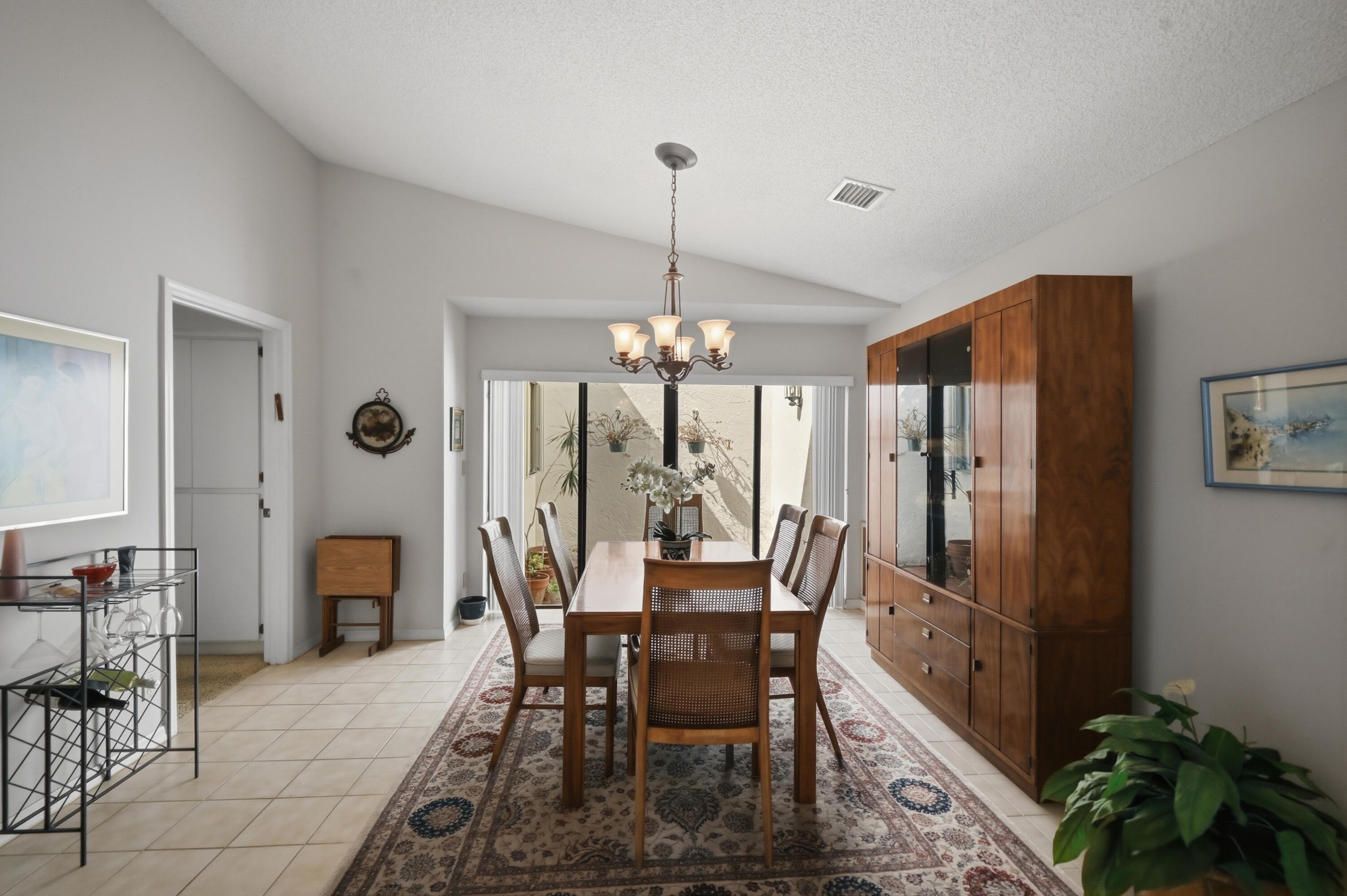 PRADERA PH 2 - Residential