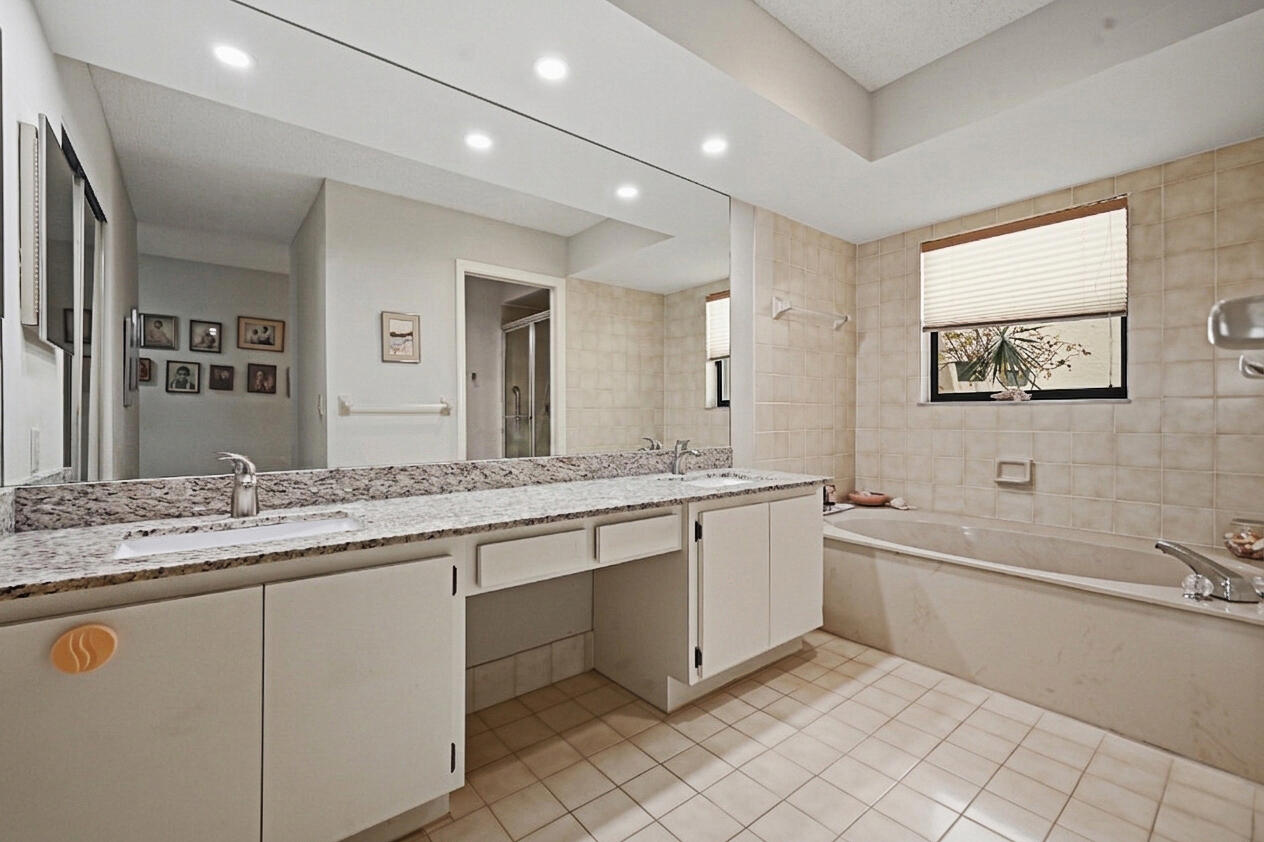 PRADERA PH 2 - Residential