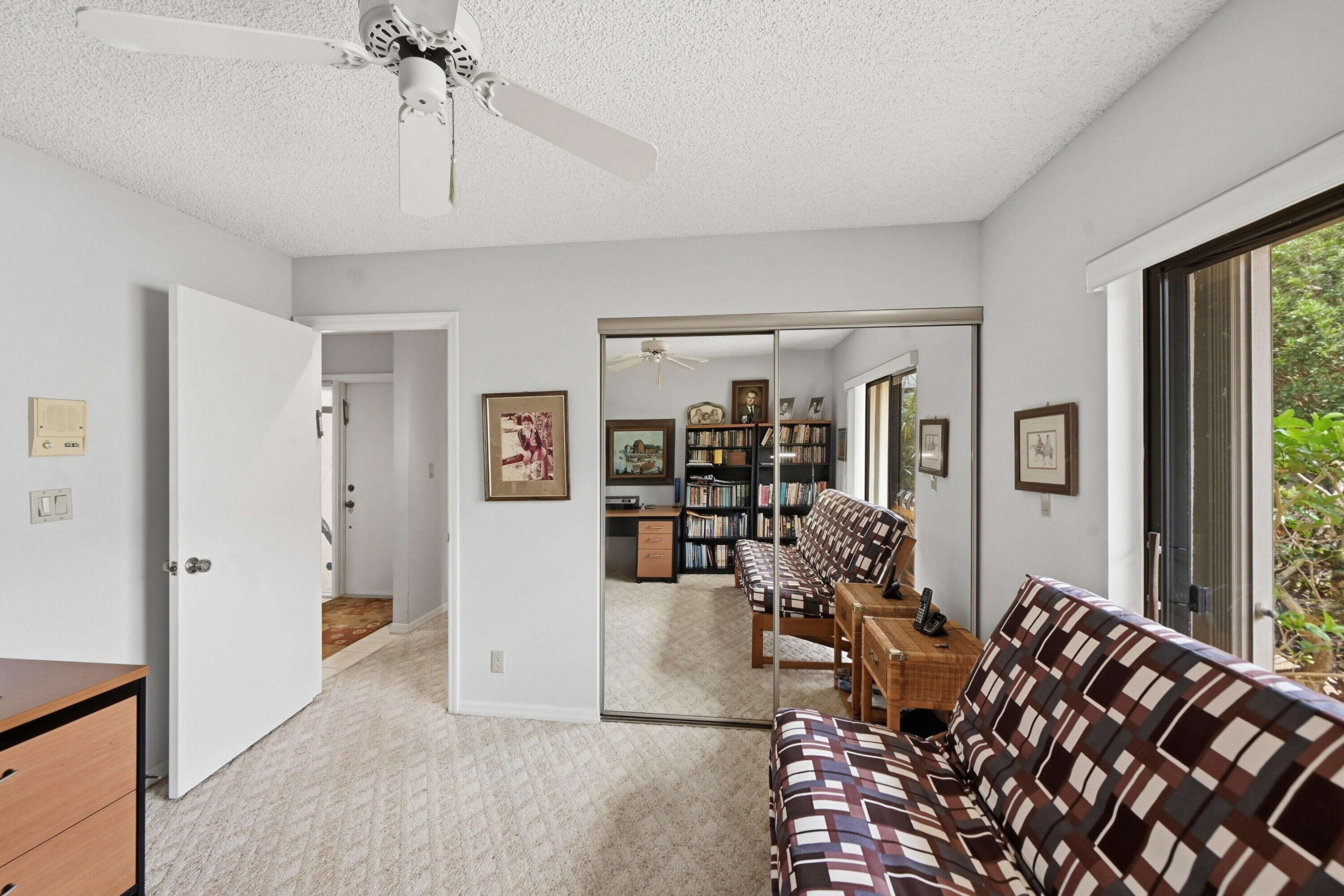 PRADERA PH 2 - Residential