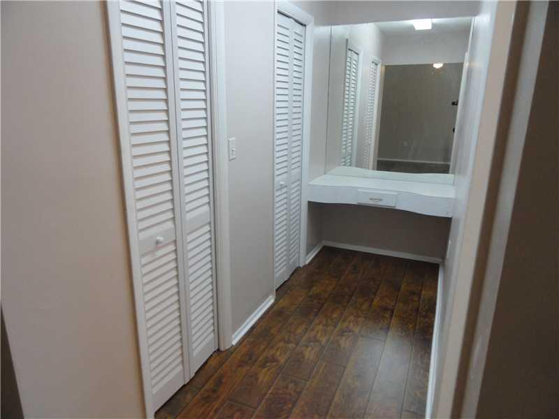 Miramar Park Third Add 61 - Residential Lease