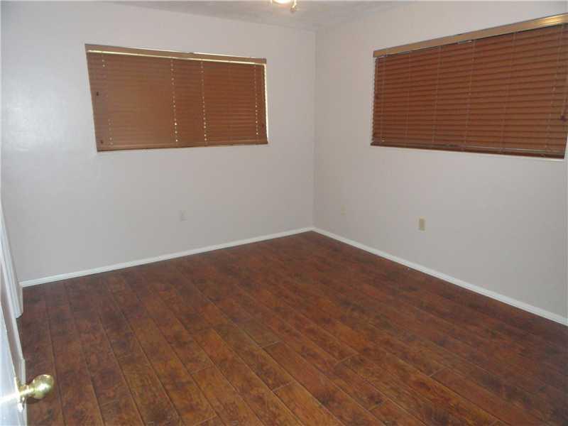 Miramar Park Third Add 61 - Residential Lease