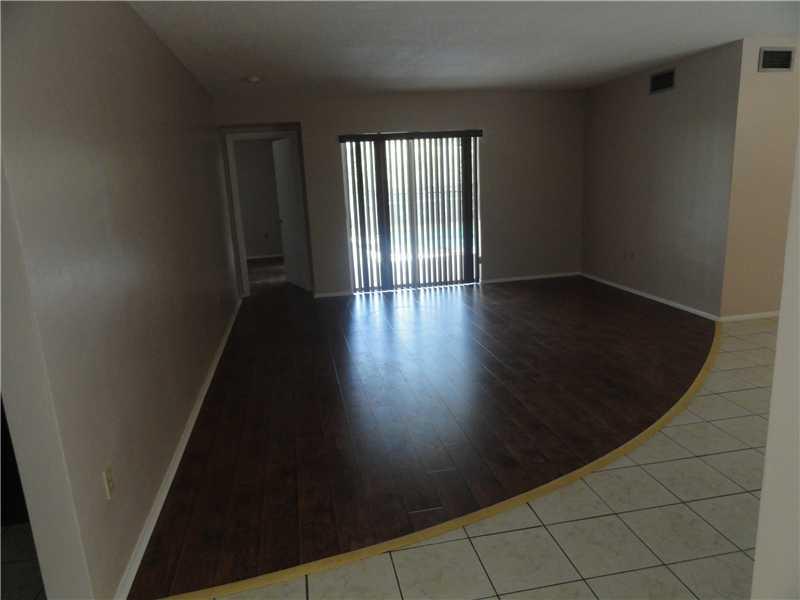 Miramar Park Third Add 61 - Residential Lease