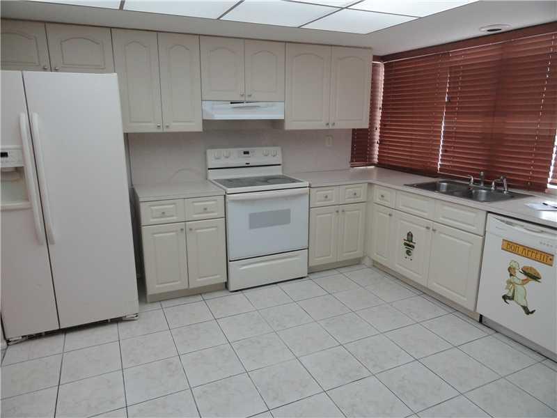 Miramar Park Third Add 61 - Residential Lease