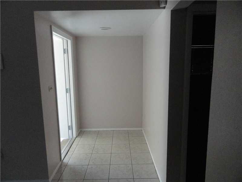 Miramar Park Third Add 61 - Residential Lease