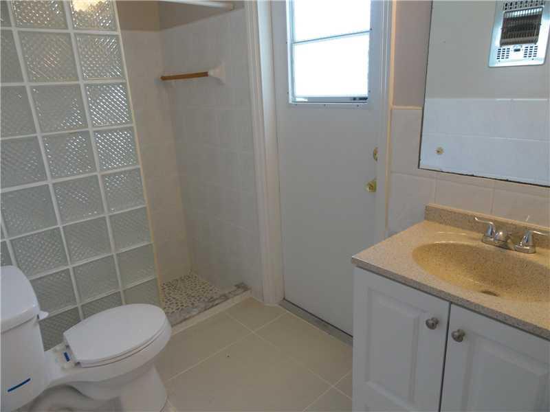 Miramar Park Third Add 61 - Residential Lease