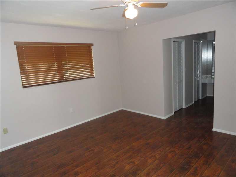 Miramar Park Third Add 61 - Residential Lease