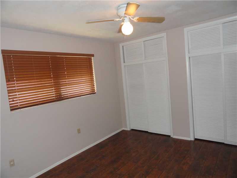 Miramar Park Third Add 61 - Residential Lease