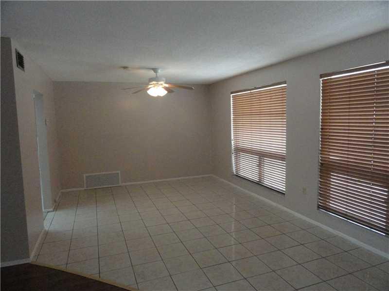 Miramar Park Third Add 61 - Residential Lease