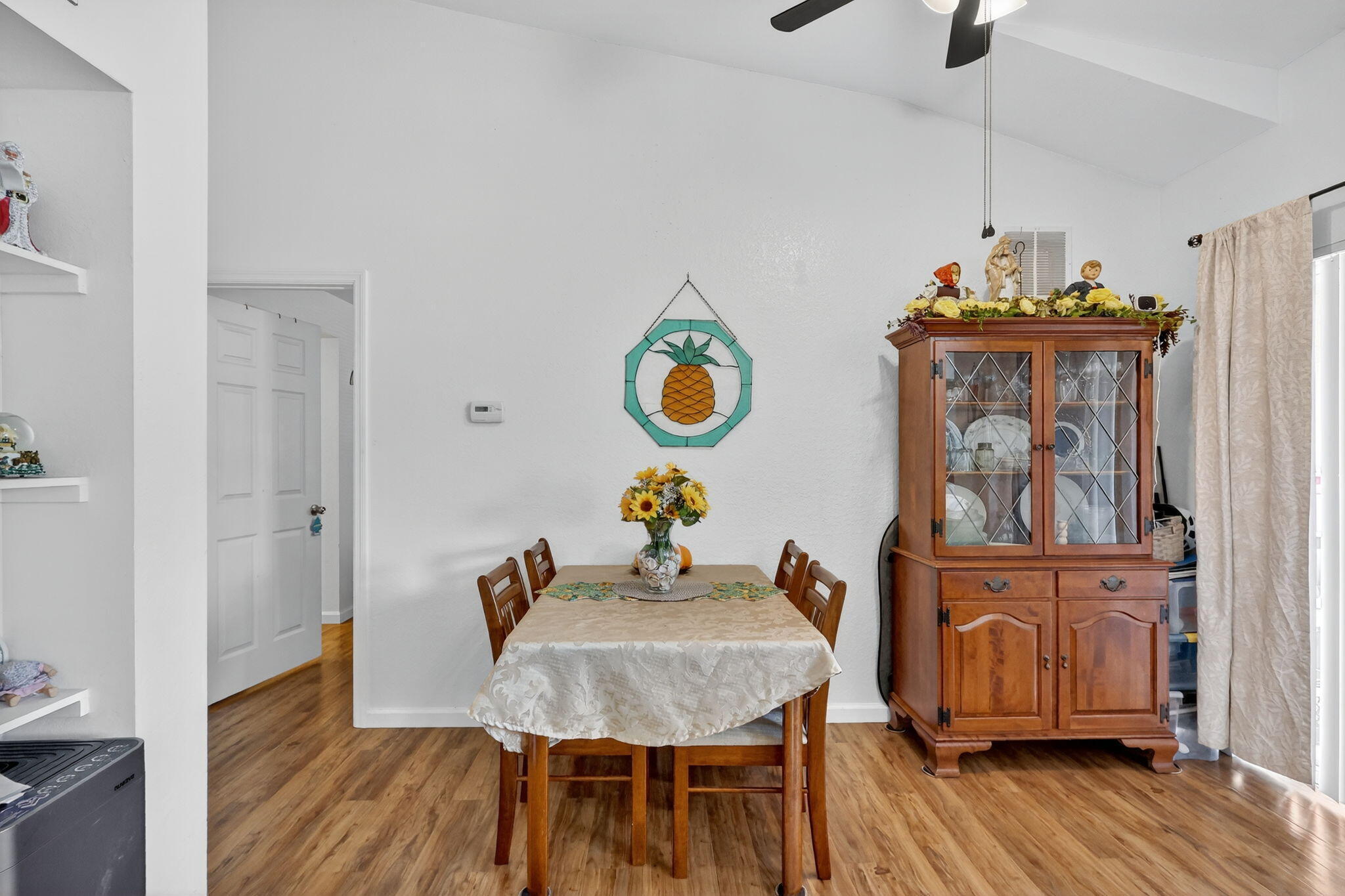 THE CLUB AT ST LUCIE WEST, A CONDOMINIUM - Residential Lease