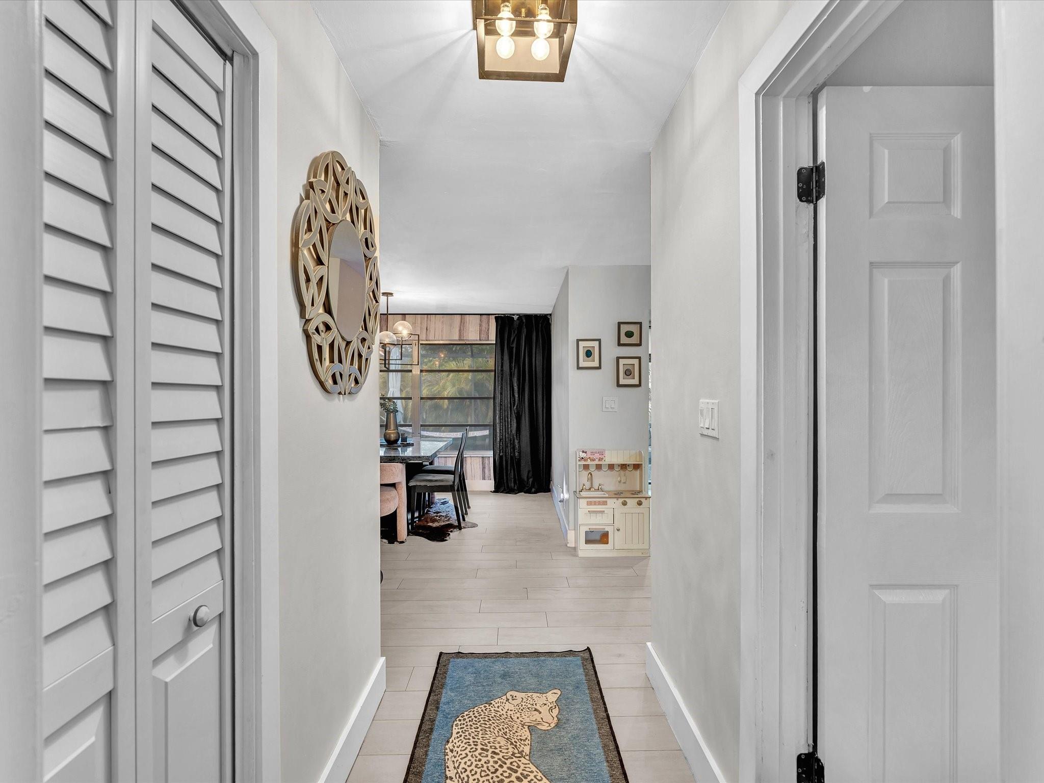 Sunflower 76-32 B - Residential