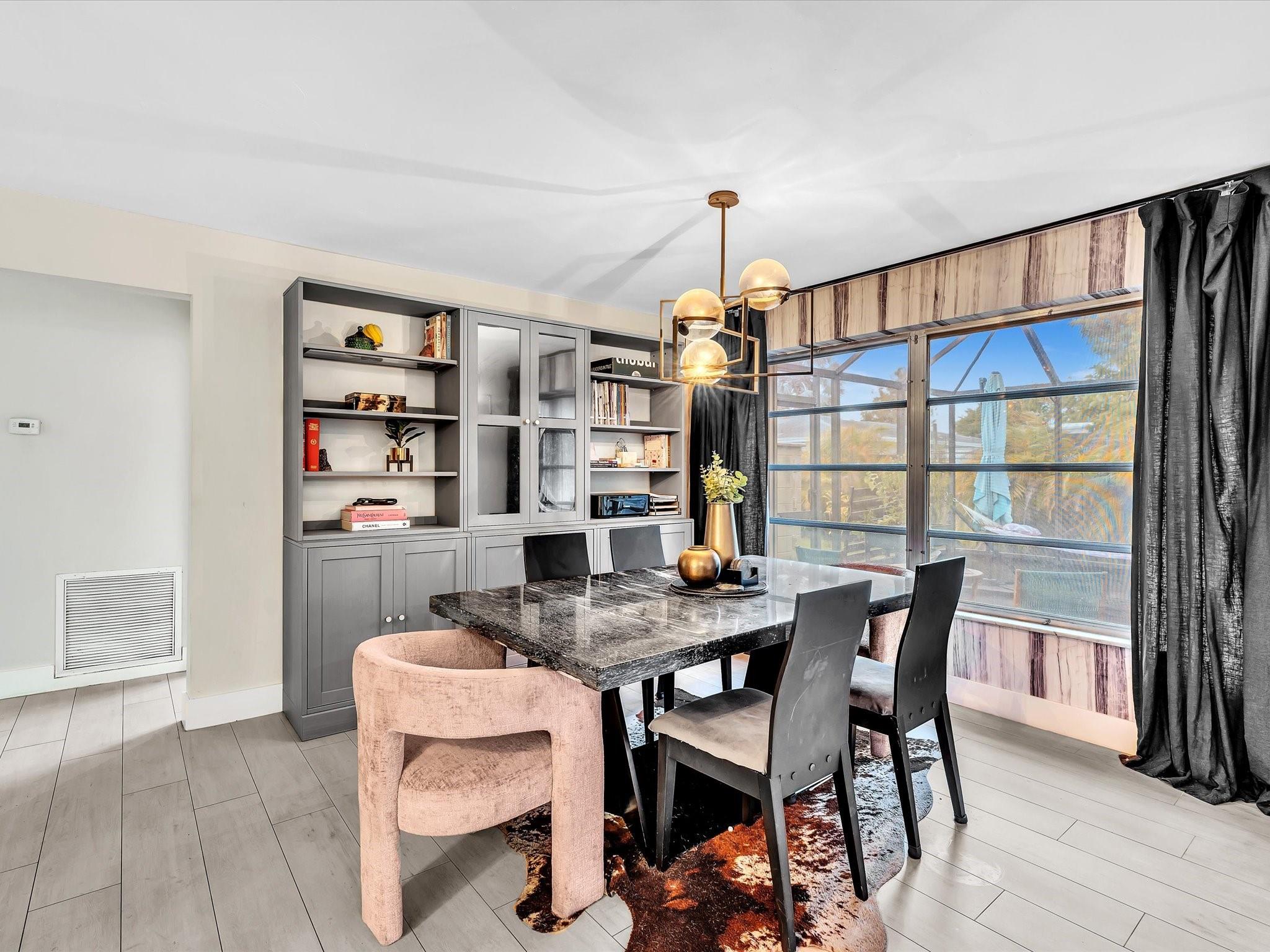 Sunflower 76-32 B - Residential