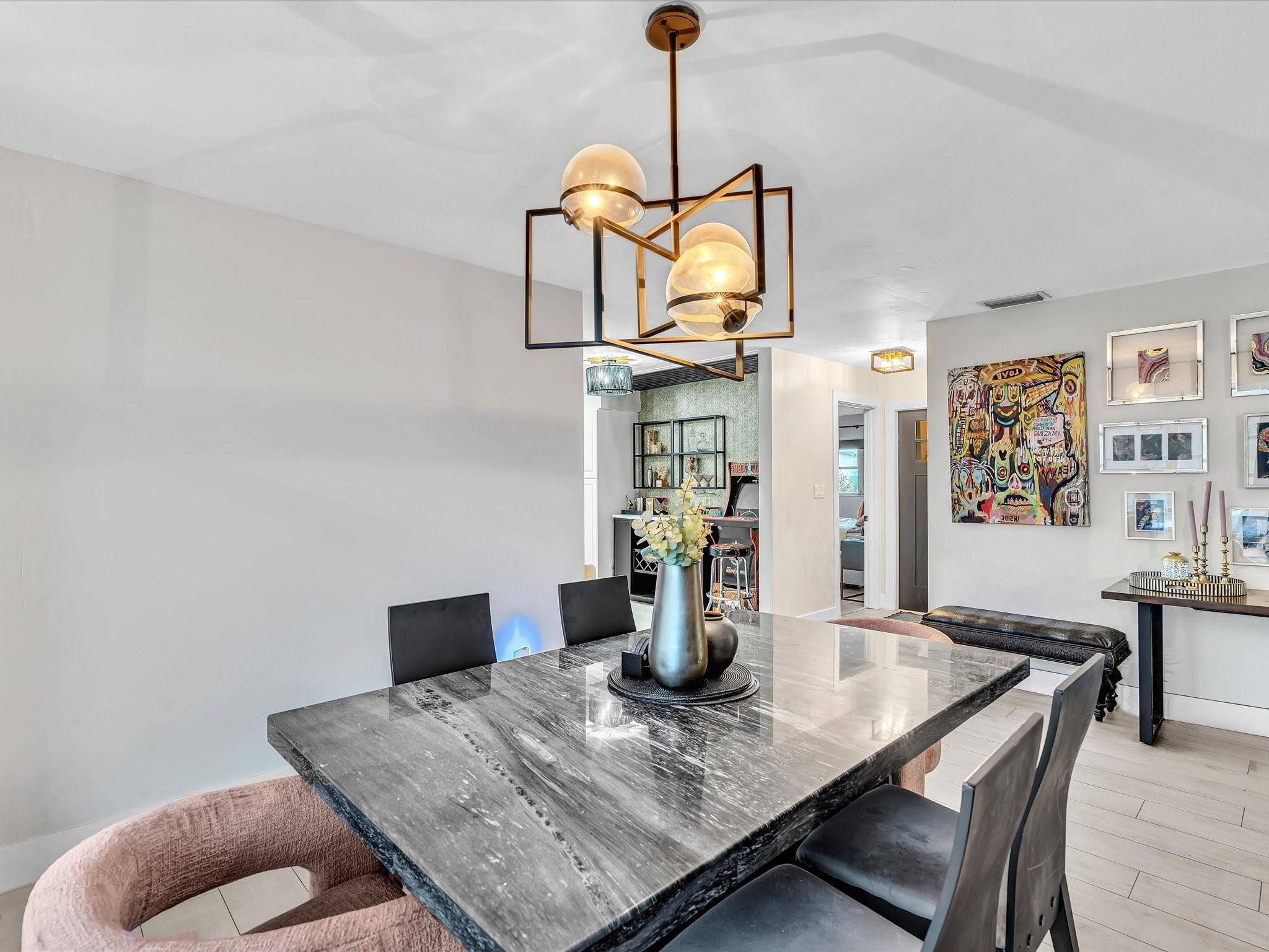 Sunflower 76-32 B - Residential