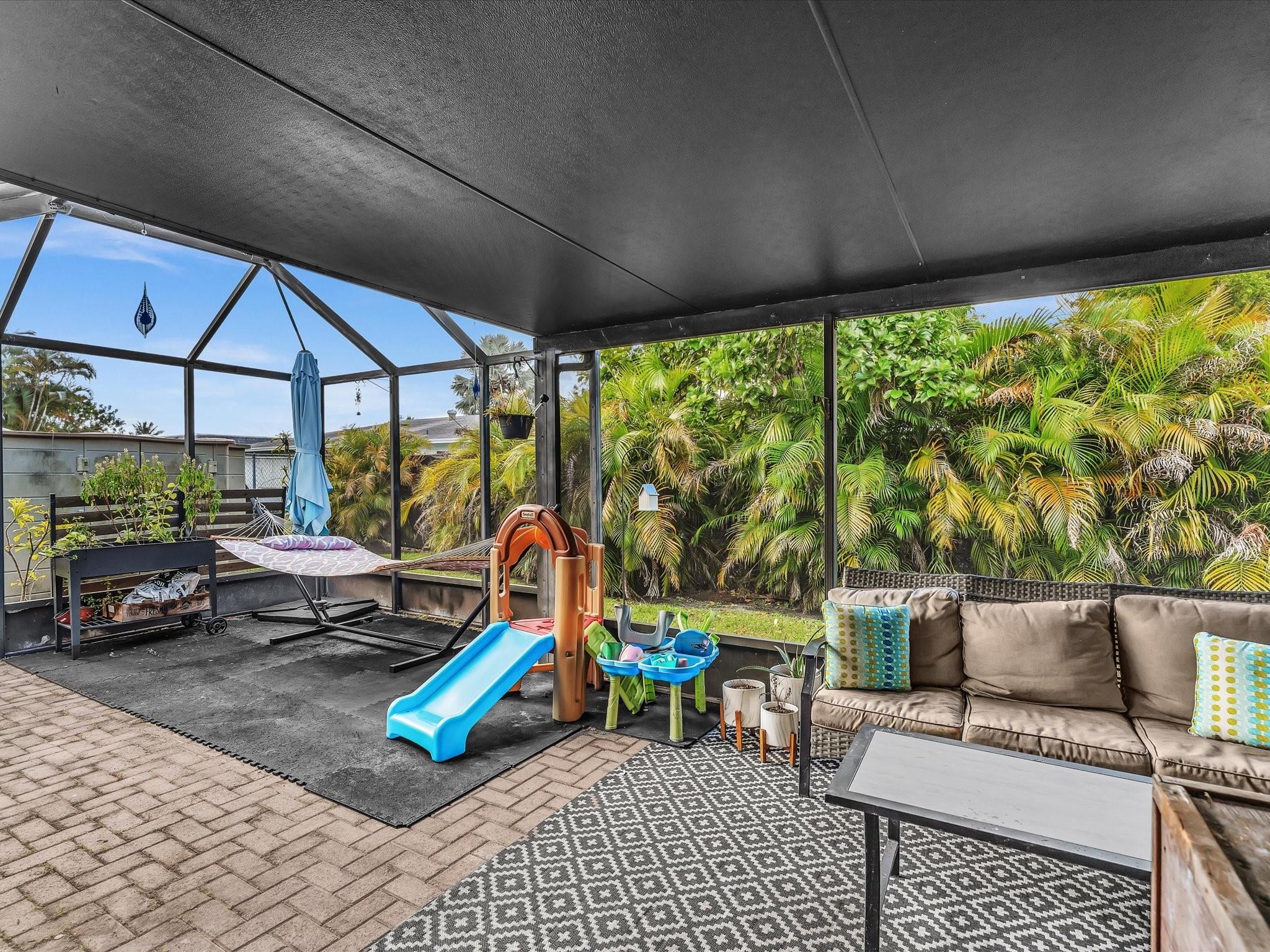 Sunflower 76-32 B - Residential