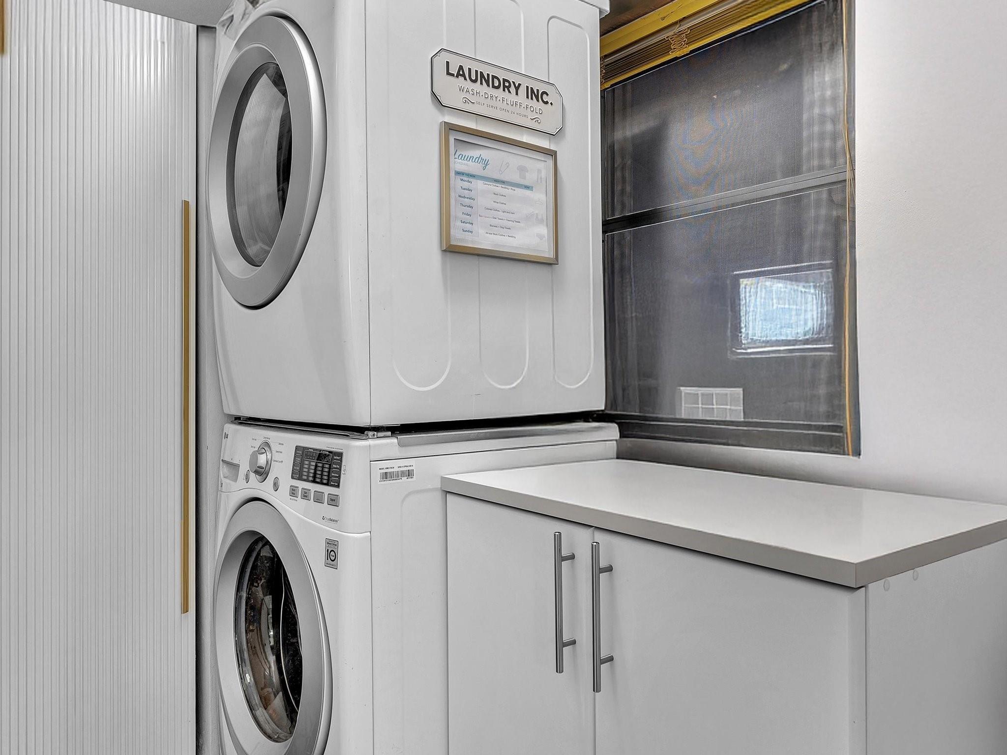 Sunflower 76-32 B - Residential