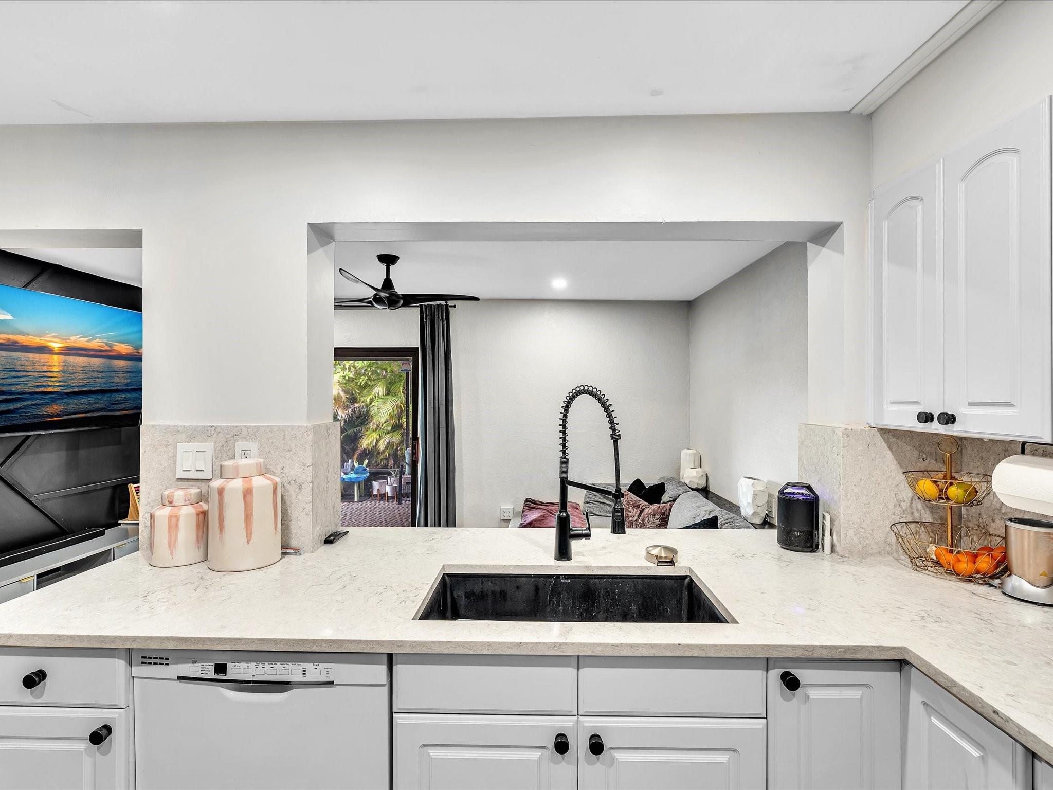 Sunflower 76-32 B - Residential