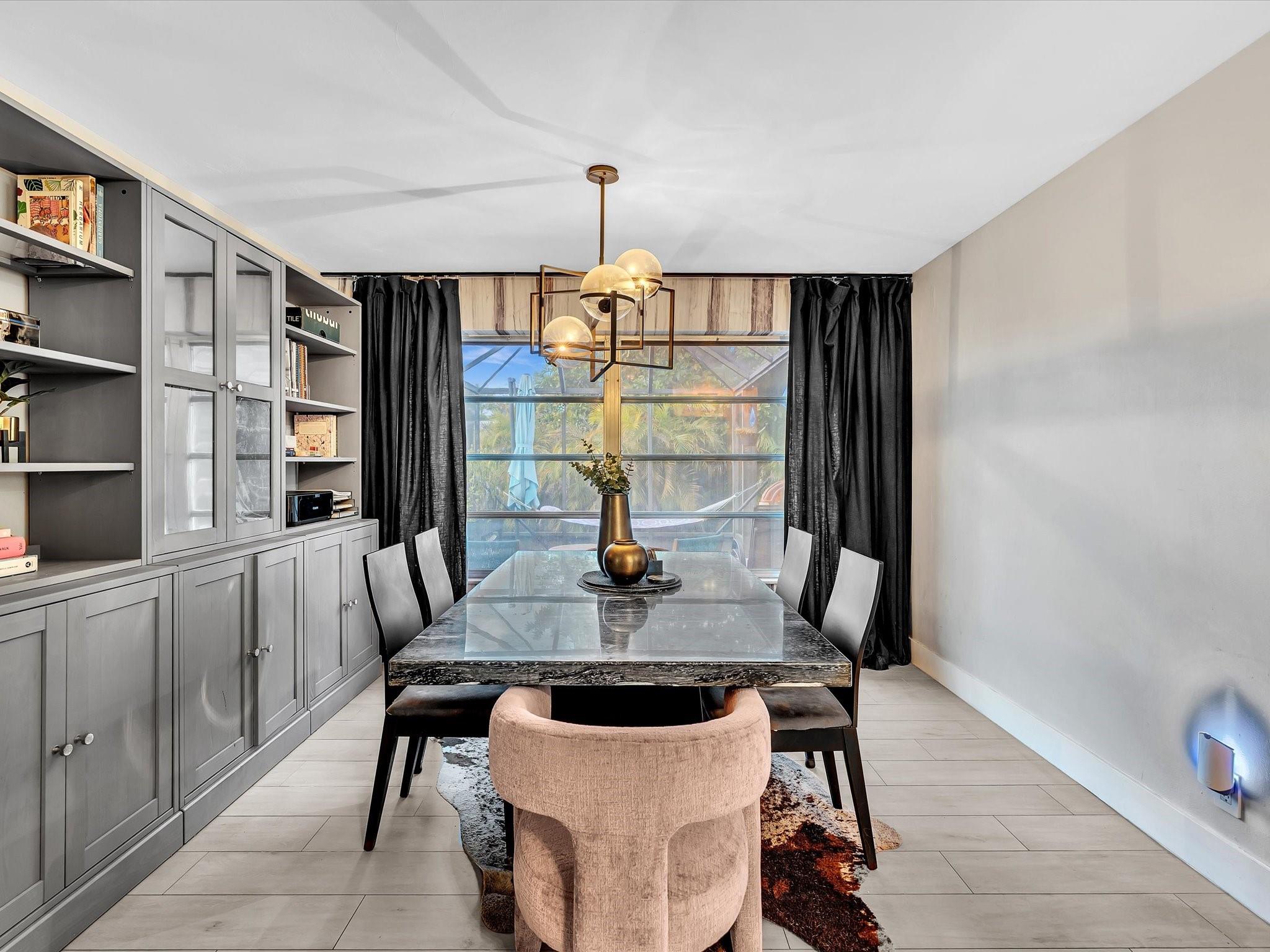 Sunflower 76-32 B - Residential